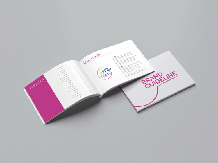 Limecompk's tweet photo. Have You Created a Style Guide for Your Brand? https://t.co/Ewan2lMxOW https://t.co/l5UvBuMGCK