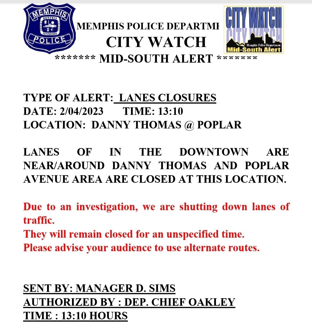 memphis-police-dept-on-twitter-please-avoid-the-area-and-choose-an