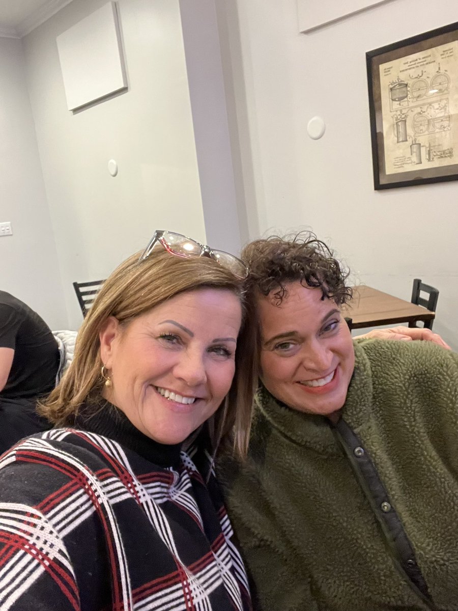 Suzanne Owen (@suzannewowen) on Twitter photo Thanks <a href="/janetkehoe/">Janet Kehoe</a> for taking care of my All-Stars until my kids have a new principal! I enjoyed the debrief! #principal #leadership Thanks <a href="/janetkehoe/">Janet Kehoe</a> for taking care of my All-Stars until my kids have a new principal! I enjoyed the debrief! #principal #leadership