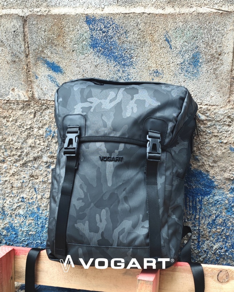 Always say yes to new adventures 🗺️ ||
Siempre di sí a las nuevas aventuras 🗺️
.
.
.
#vogartbags #fashion #instagood #style #photooftheday #amazing #lifestyle #mochila #backpack #moda #travel #mochilas #camiseta #fashion #handmade #marca #diseño #mochile… instagr.am/p/CoQF1rgoRnA/