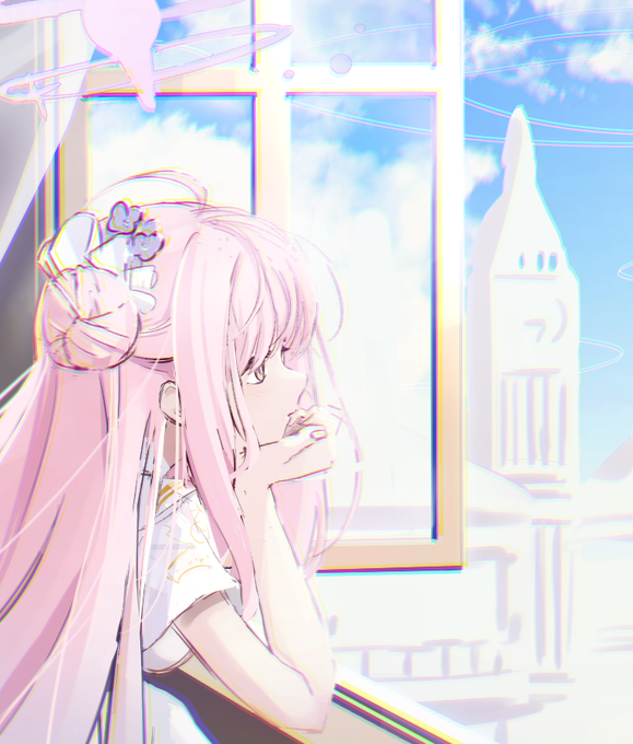 rkgkミカ様 
