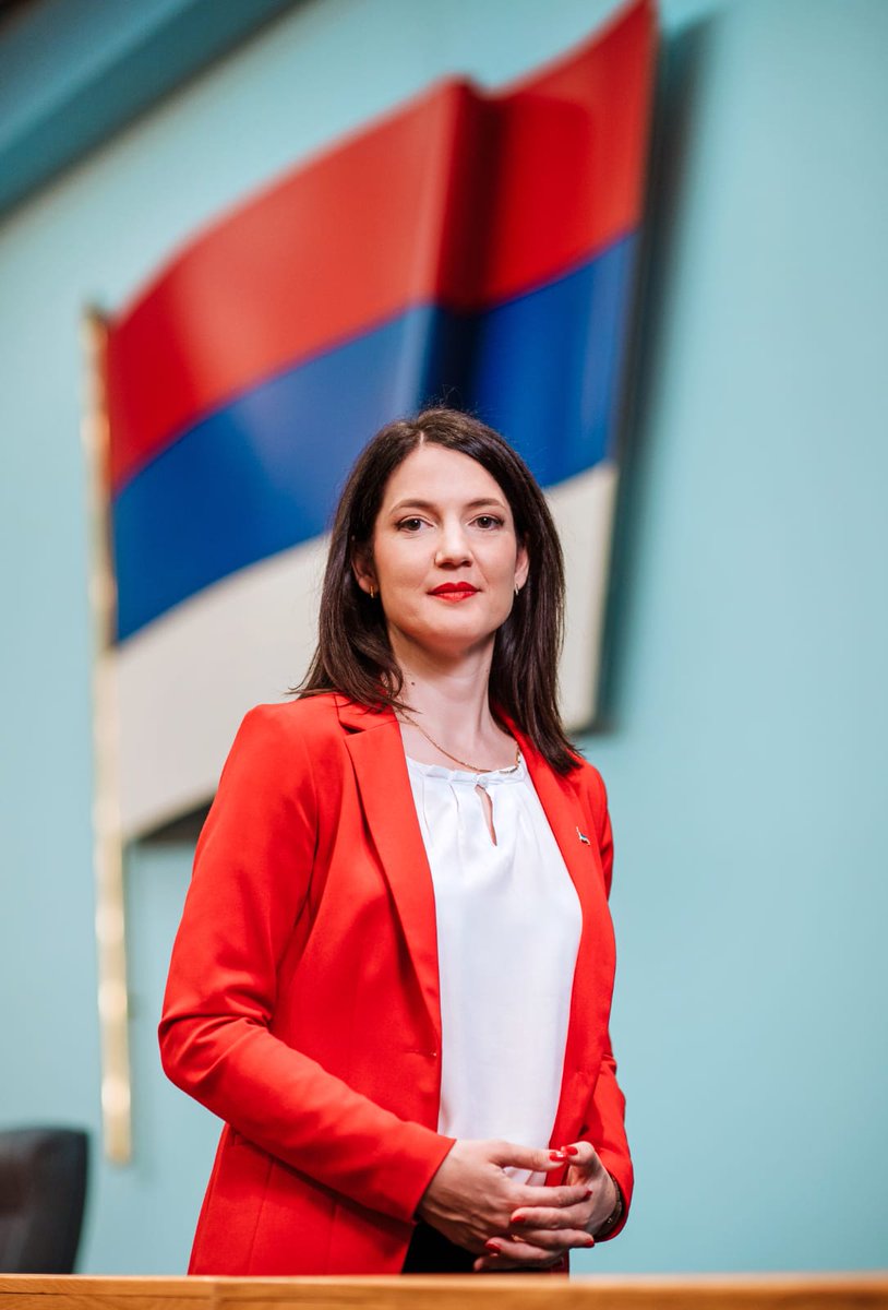 BN PORTAL tweet media