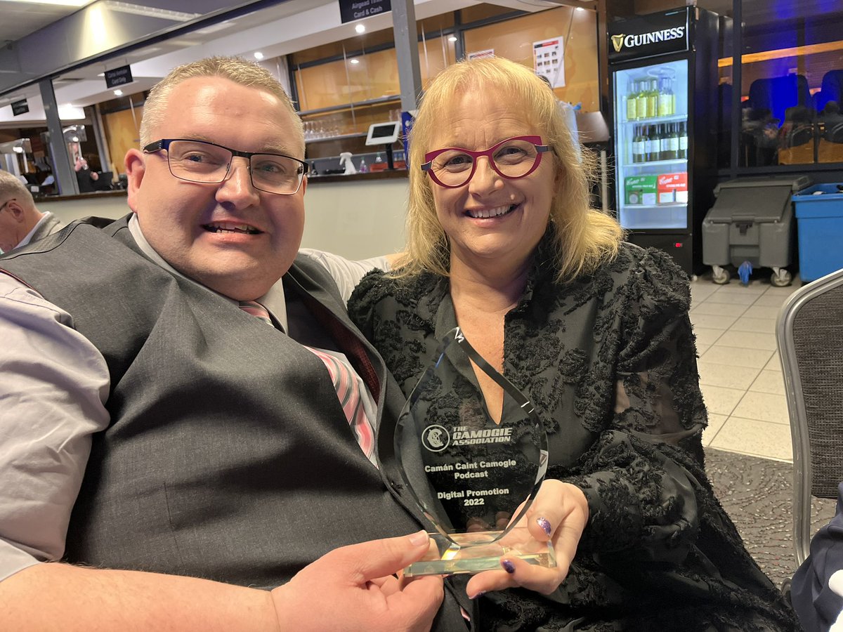 Scoreline.ie tweet media