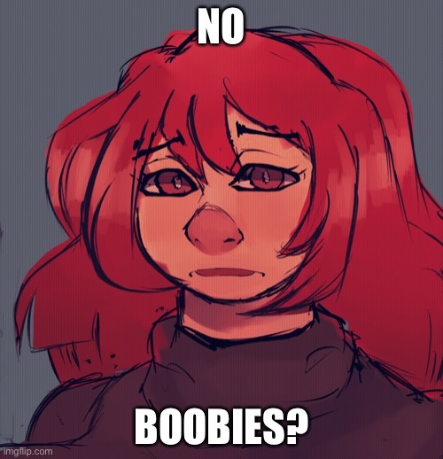 DoobieBap's tweet photo. Forgot I was Robbin @tweedabop art style and decided to,polish some stuff up https://t.co/ArUdwRnzJF