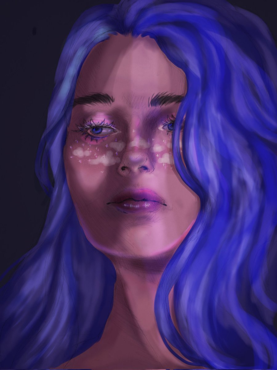 art_kramira's tweet photo. https://t.co/fjad3LxJT9

Follow the link to buy this drawing
#NFT #NFTCommunity #NFTCollection #NFTartist #artworks https://t.co/GsOI8bKfhZ