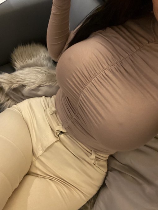 Natural 👼🏻 https://t.co/IpraKdKluO