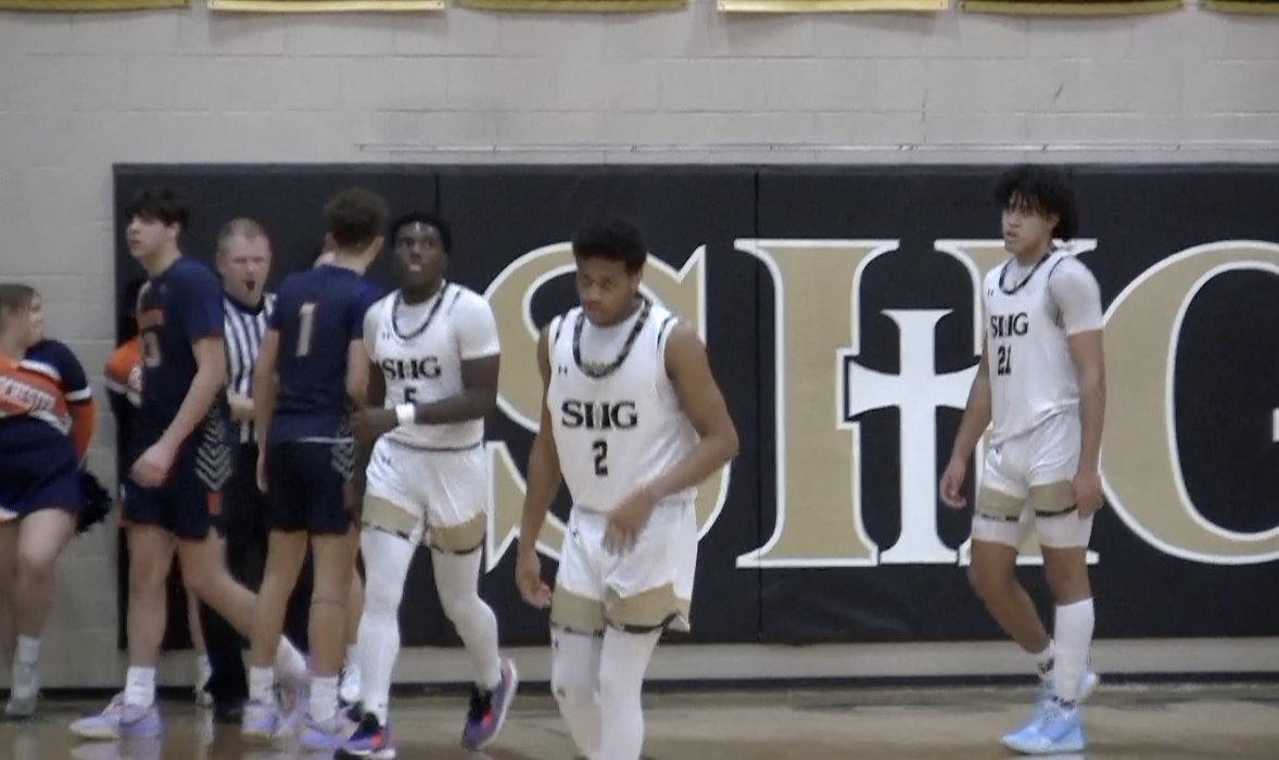 Channel1450.com on Twitter: 