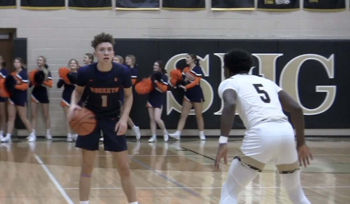 Channel1450.com on Twitter: 