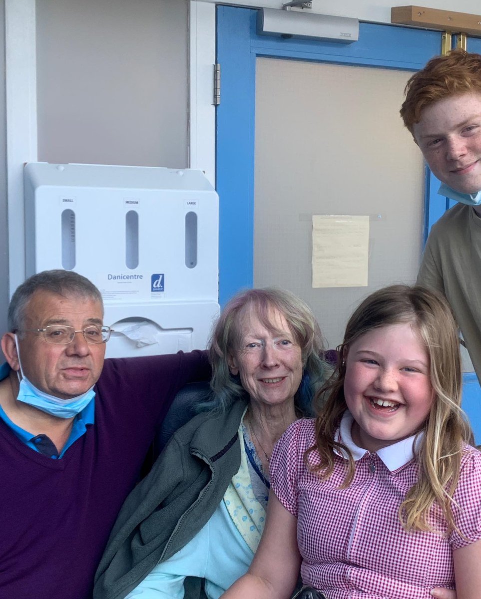 AJ Dobson tweet media