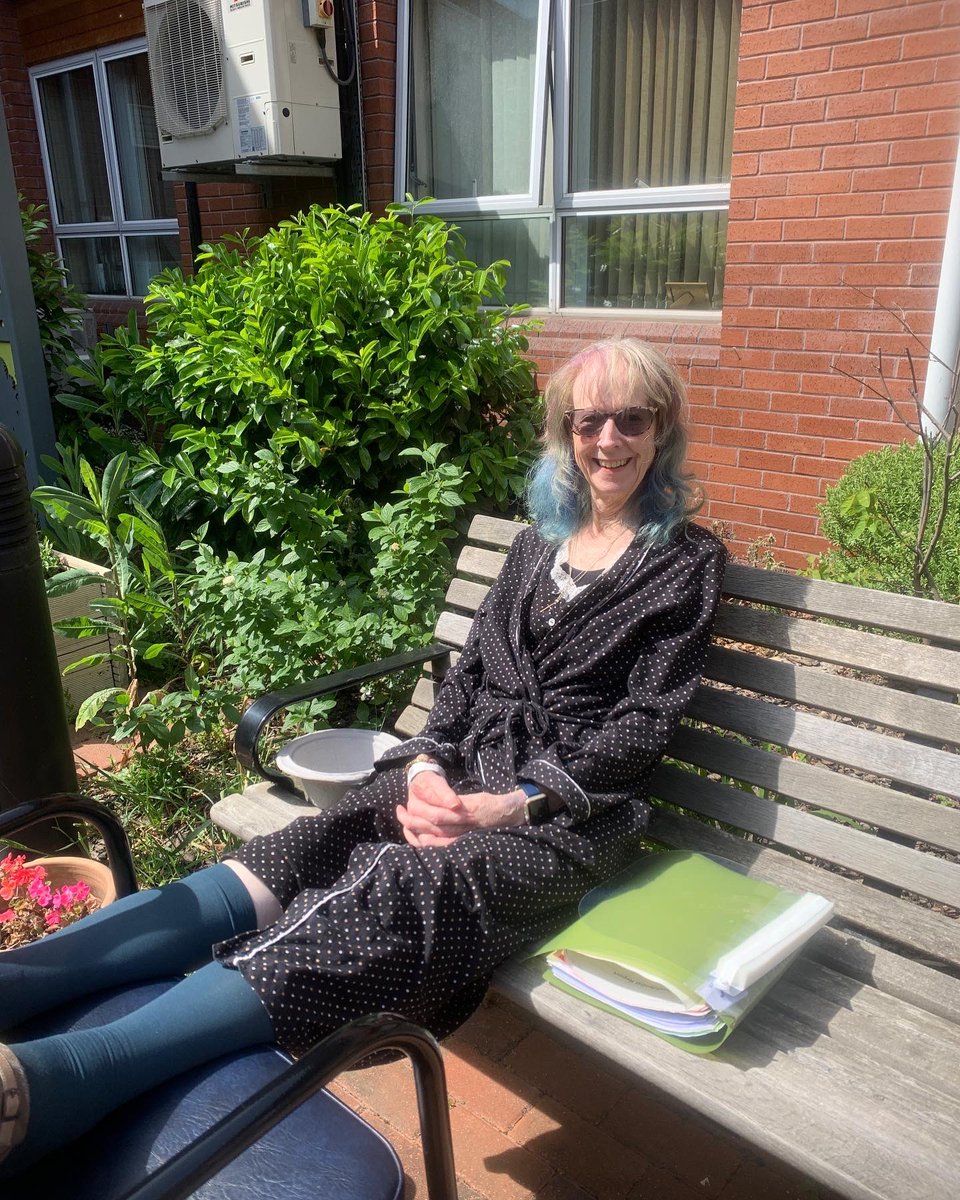 AJ Dobson tweet media