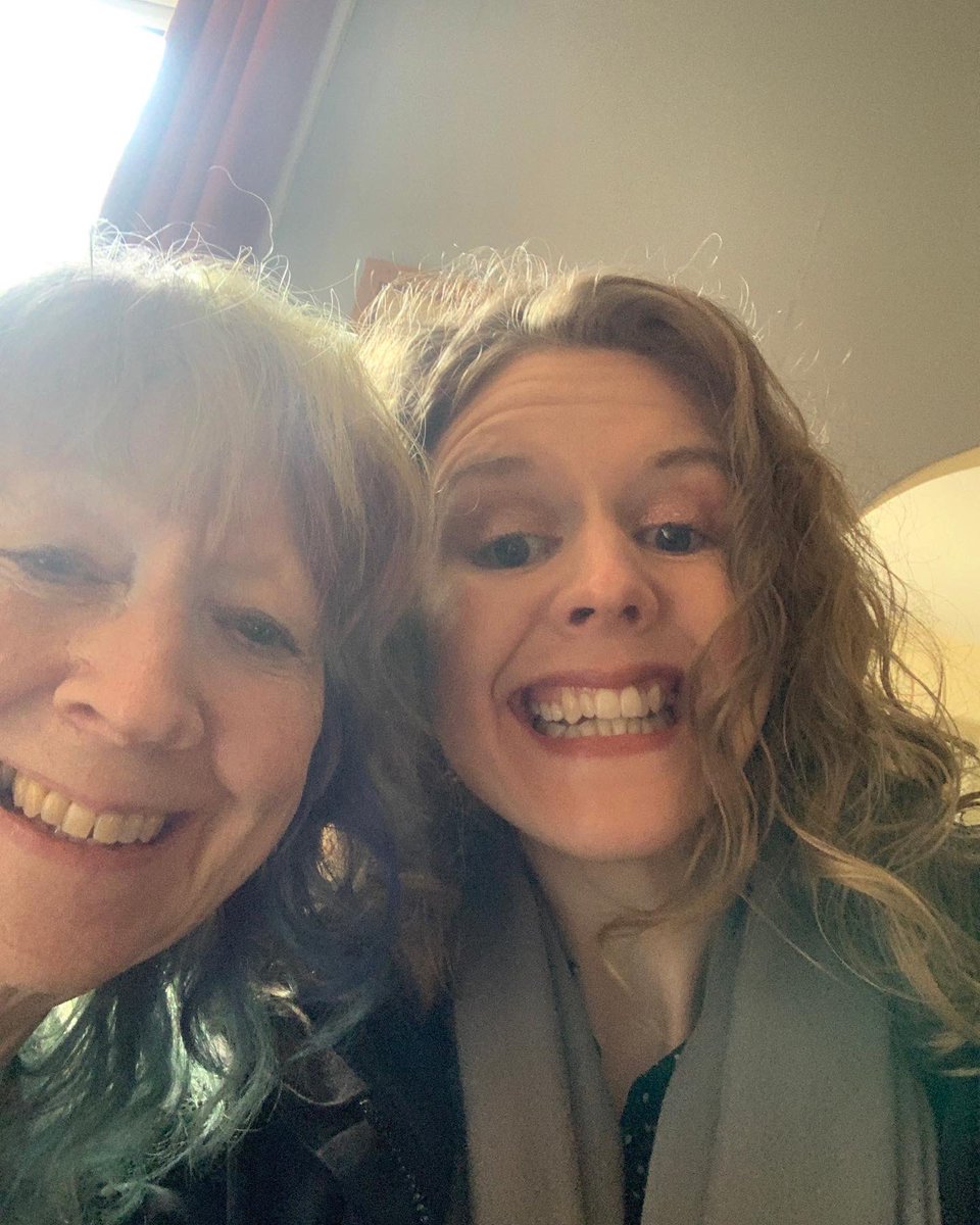 AJ Dobson tweet media