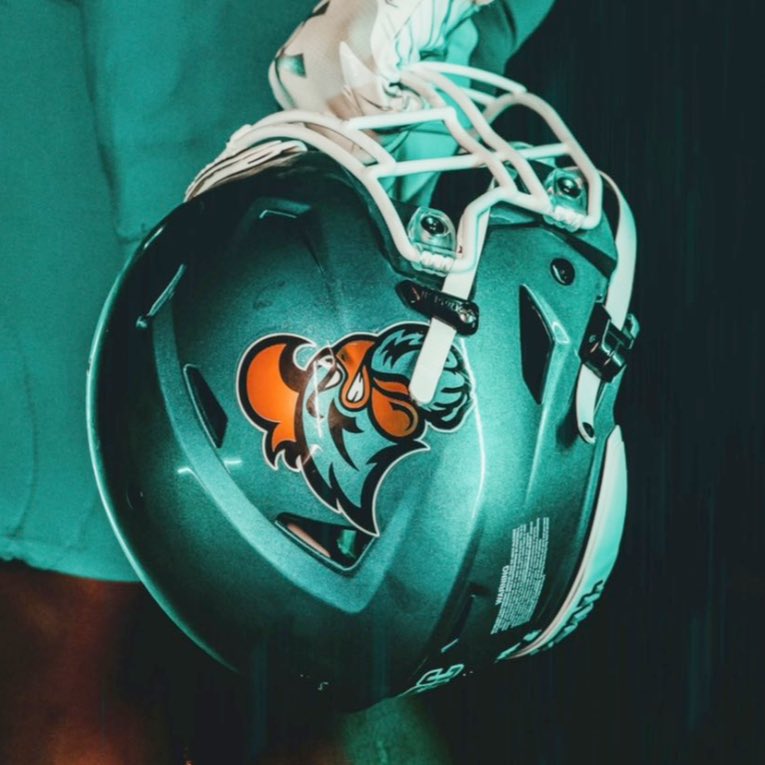 Derek Warehime tweet media