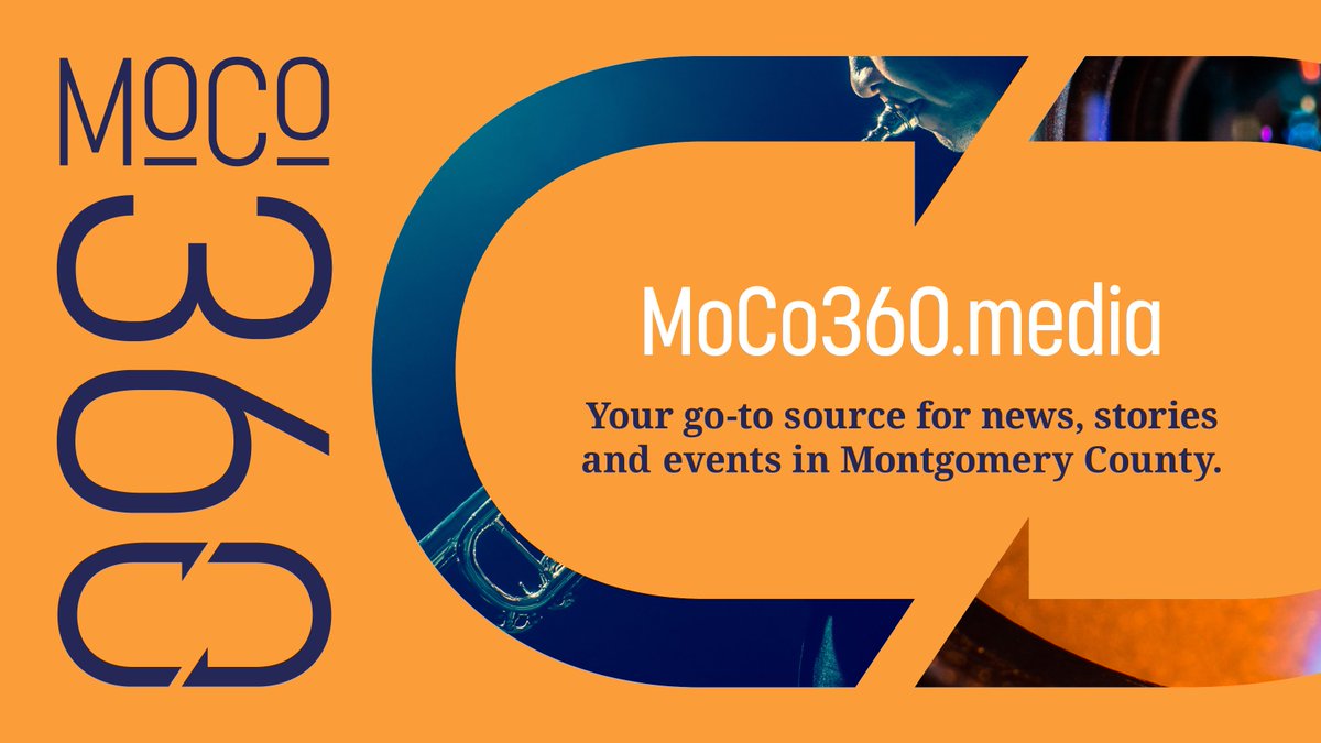 bethesda_today's tweet photo. Stay in the loop whether you're at home or on the go. Circle up at https://t.co/kotJgITeFj #MoCo360 https://t.co/43mtu5GH1q