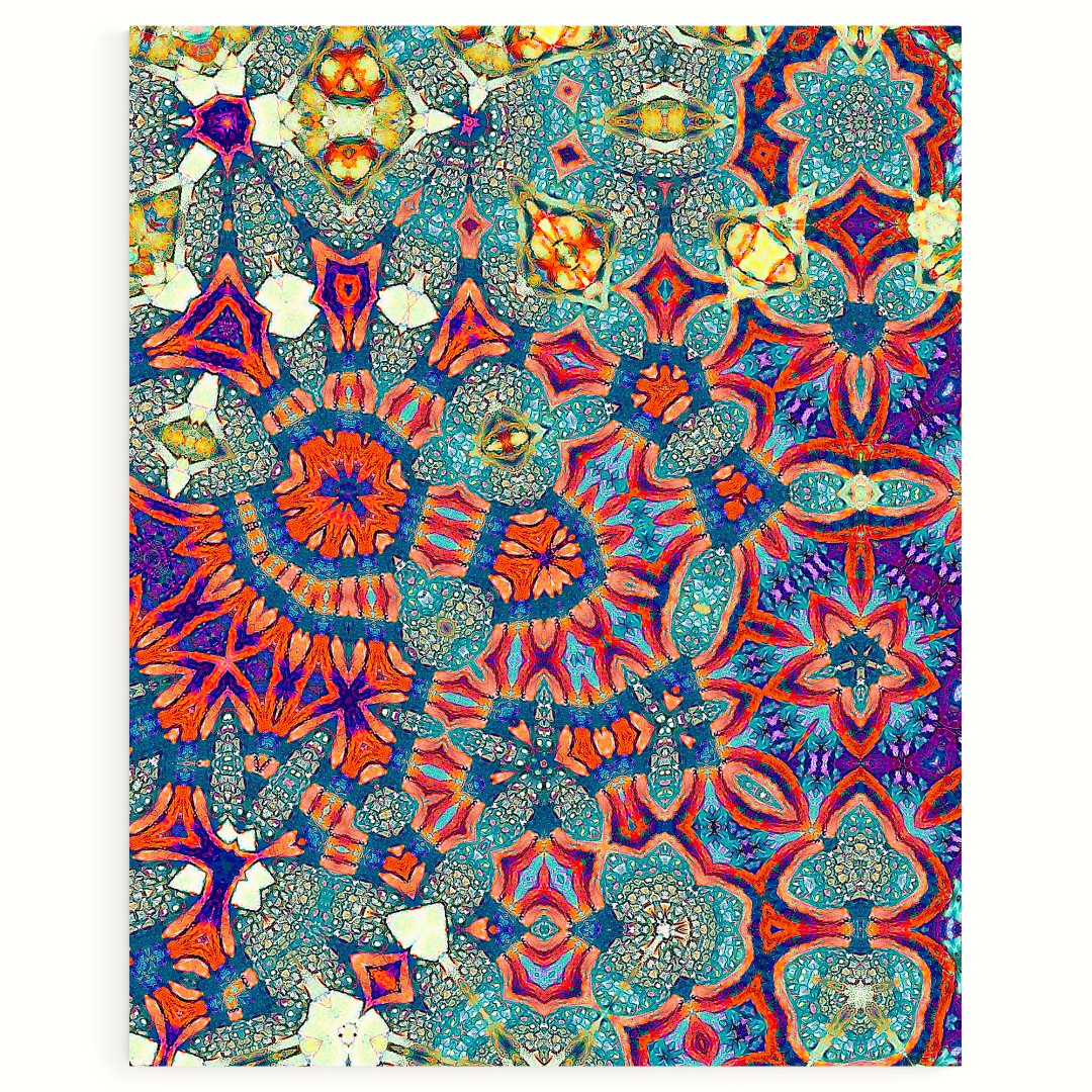 David Mew tweet media