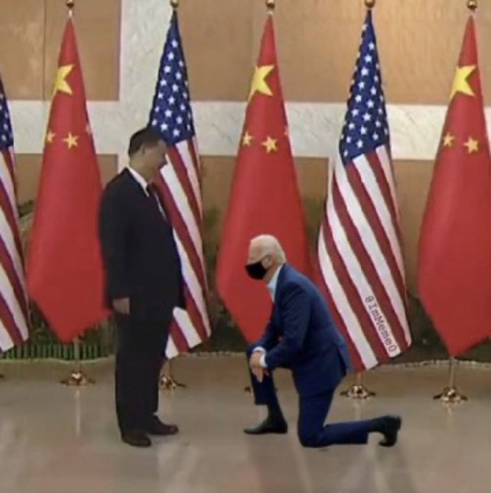 JRV_503's tweet image. #SpyBalloonDown