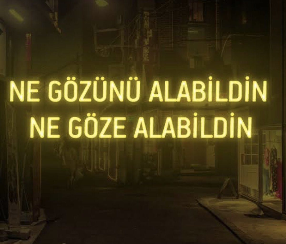 <a href="/elifnuryeel/">Elif Nur Yel</a> dik yürü tacın düşmesin Queen! 💅 #ElifNurYel #kismetseolur