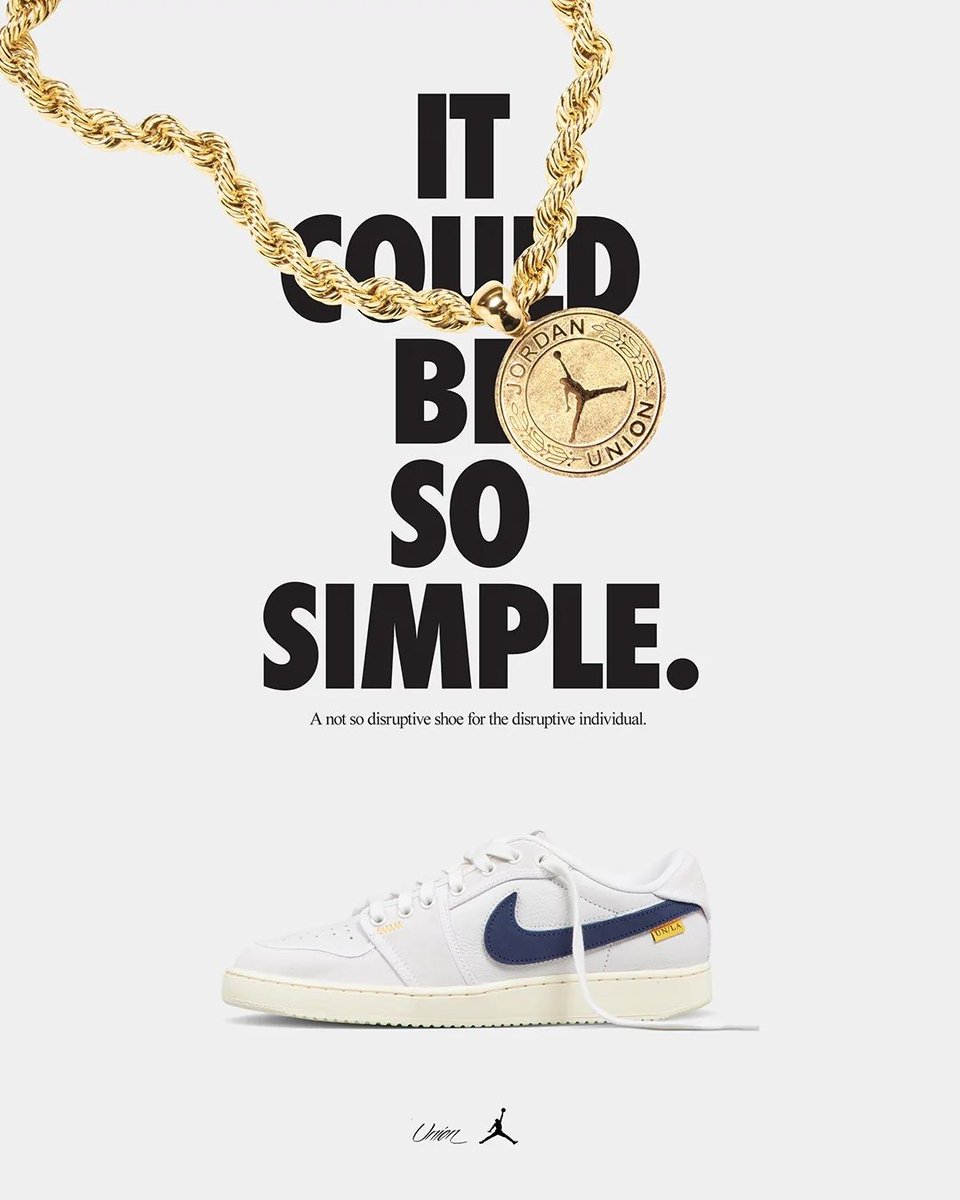 SiteSupply tweet media