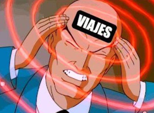 Flantasma1's tweet photo. *Atraes lo que piensas*
Yo inmediatamente: https://t.co/cZXY75lHnq