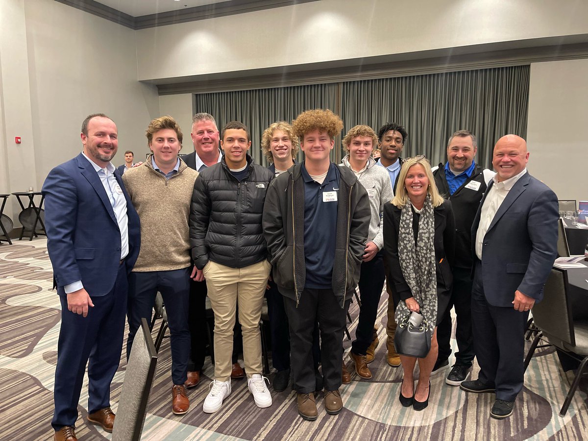 David O'Neill tweet media