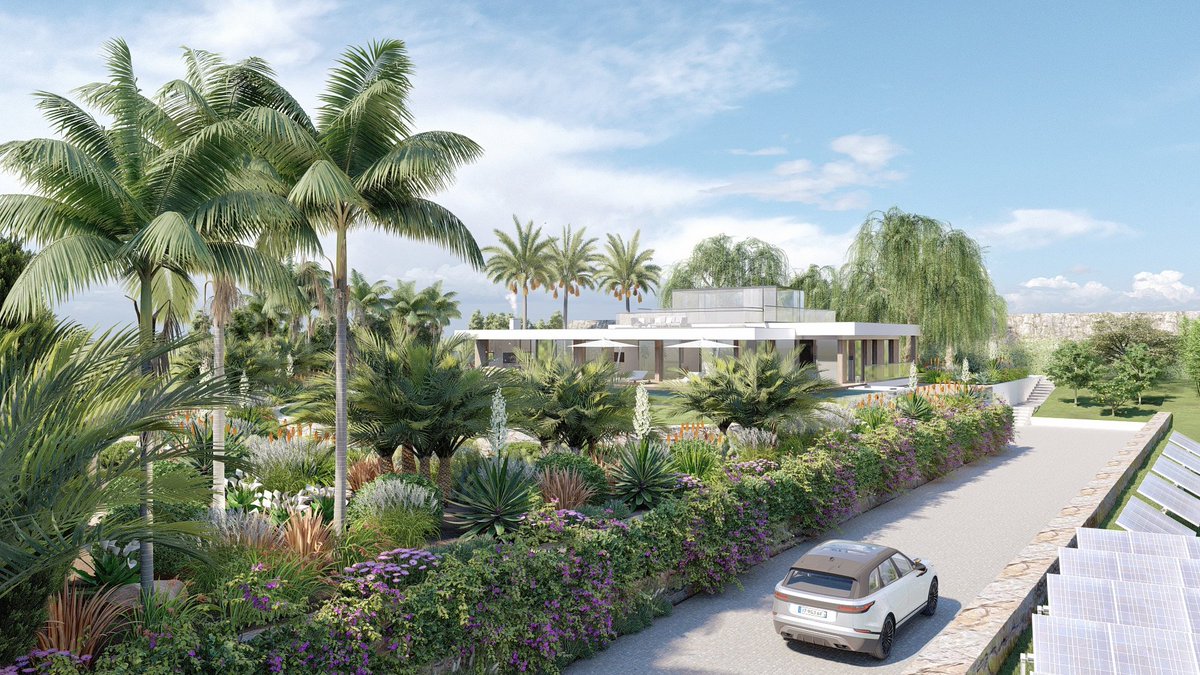 Garden Design Tools tweet media