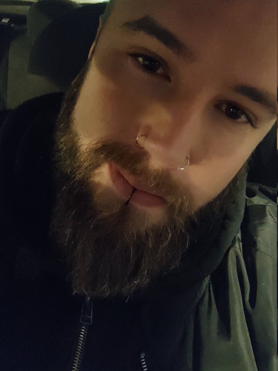 ThePxrge tweet media