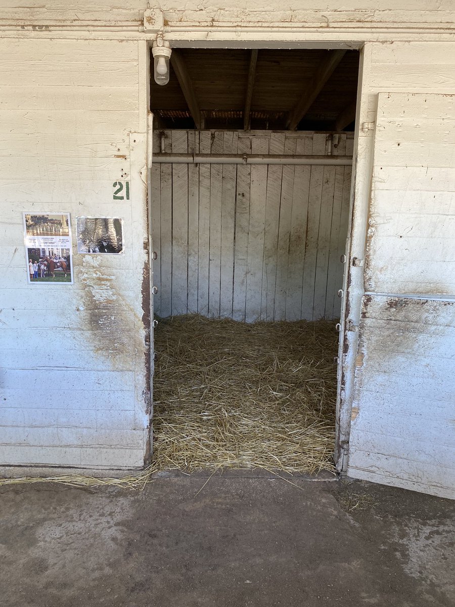 St. Marys FFA tweet media