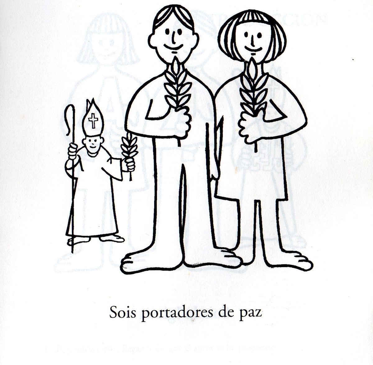 Rafael Martín Castillo Torres tweet media