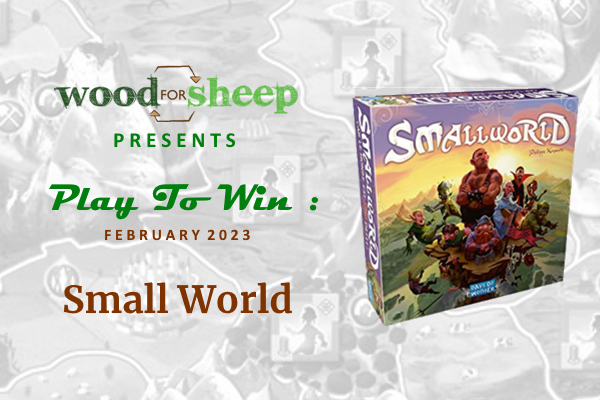 WoodForSheep tweet media