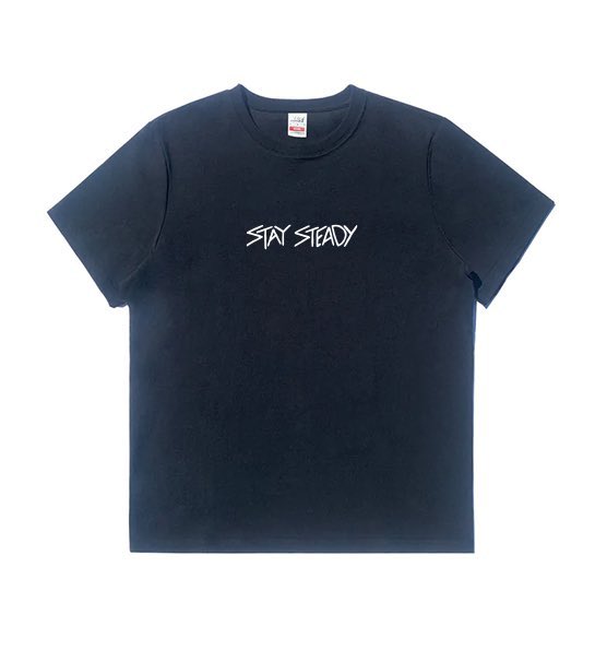 Cam Steady tweet media