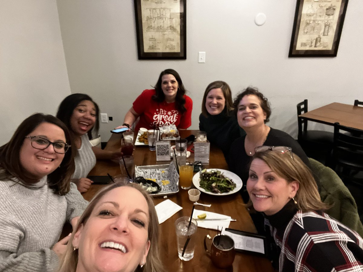 Suzanne Owen (@suzannewowen) on Twitter photo My greatest friends and the most spectacular #principals are in <a href="/CumberlandCoSch/">Cumberland County Schools</a> ! Even though I didn’t have any principal stories to share this time, it was so enjoyable to have dinner with these #premierprofessionals. My greatest friends and the most spectacular #principals are in <a href="/CumberlandCoSch/">Cumberland County Schools</a> ! Even though I didn’t have any principal stories to share this time, it was so enjoyable to have dinner with these #premierprofessionals.