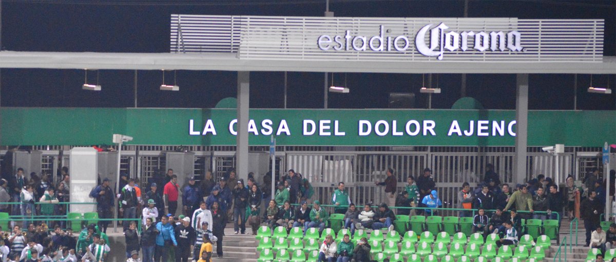 ¿Se acuerdan de esto?