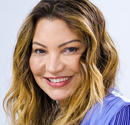 Notícias Paralelas tweet media