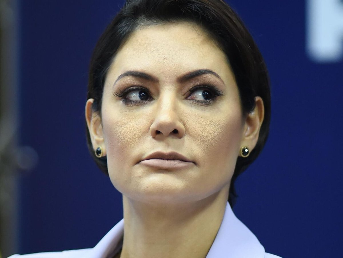 Notícias Paralelas tweet media