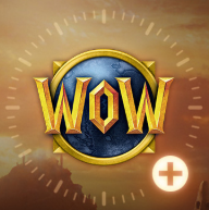 NilaTwitch's tweet image. [GIVEAWAY] Gagne✨60 jours de temps de jeu✨!
(WoW &amp;amp; WoW Classic)

Pour participer :
✅Follow
❤️Like
🔁Retweet

TAS 12/02 
Le gagnant sera contacté via Twitter ! #Giveaway #GiveawayAlert