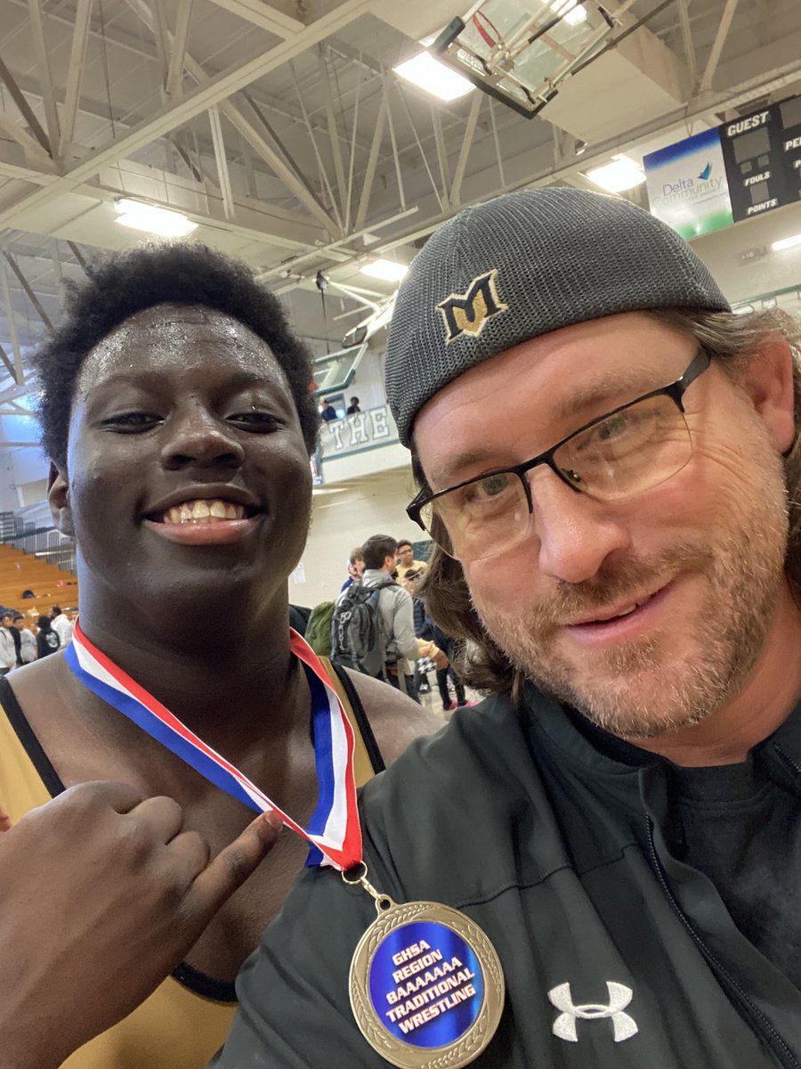 CoachBowb tweet media