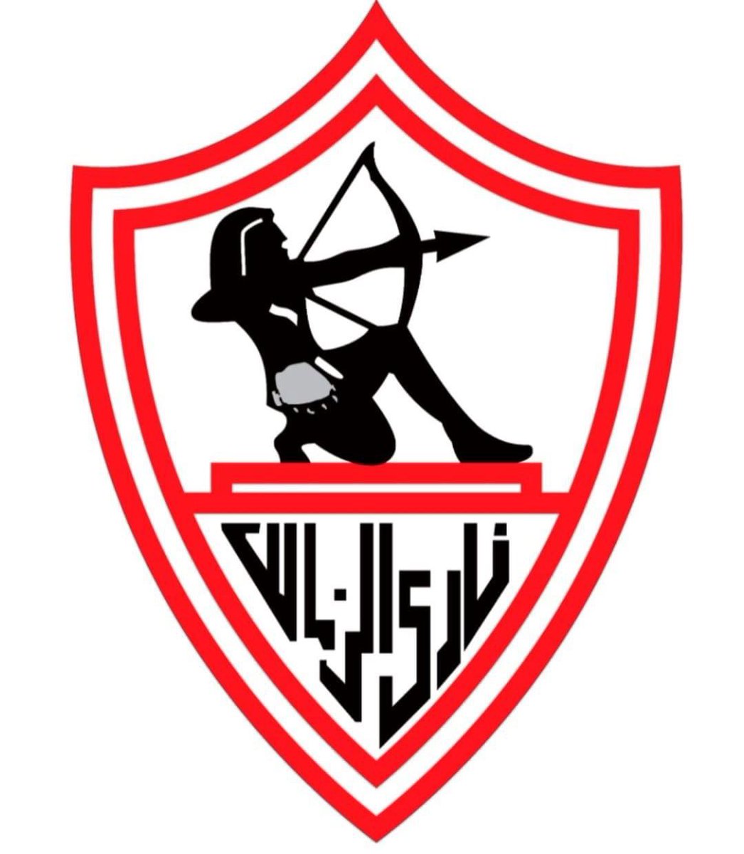 لو عايزين نرجع زي زمان علي السوشيال ميديا ،،لازم كل ادمن الصفحات الكبيرة وحتي الصغيرة ويكون في بينهم تواصل واتحاد عشان نسبه المشاركة تزيد وتتصدر الترند محليا وعالميا بسرعه ولوقت كبير وصوتك يوصل لكن حاليا ادمن الصفحات الكبيرة كل واحد بيدور علي صفحتة ومصلحتة وبس
 #اتحاد_الكوره_فاسد