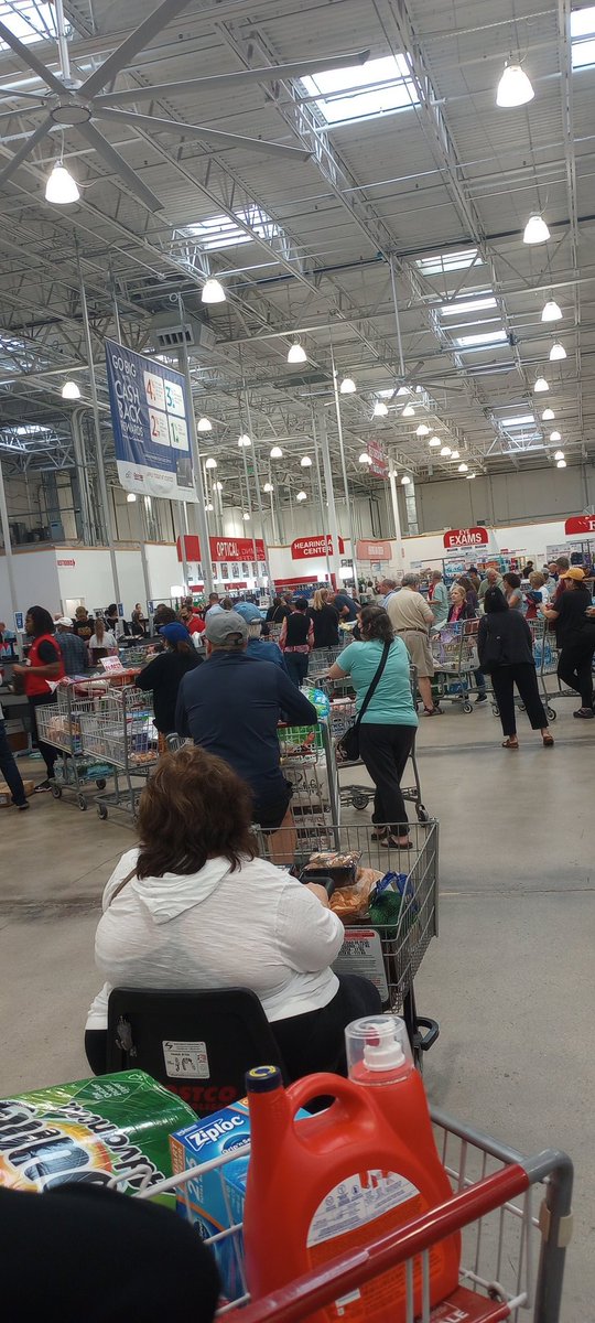 Maliboooooom ! on Twitter "Why I'e owned COST COSTCO in the IRA for