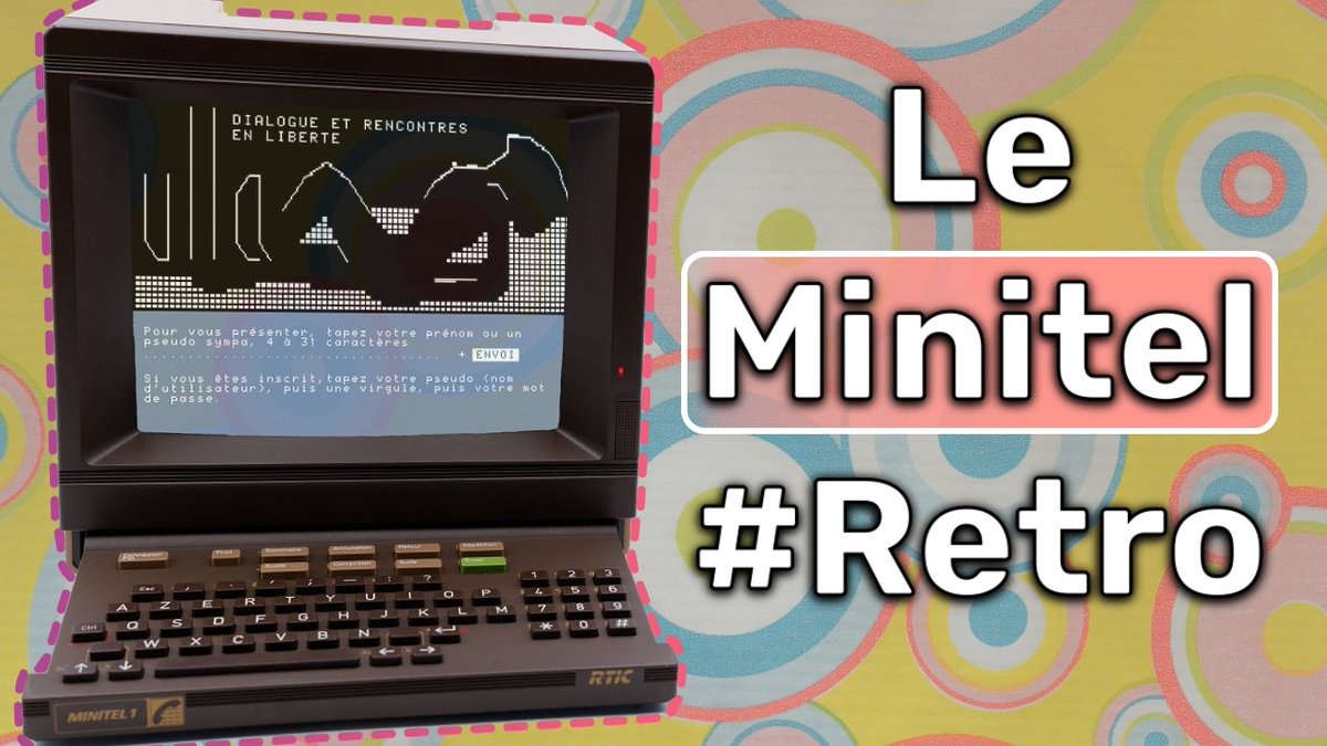 Stéphane tweet media