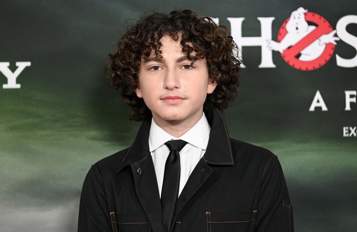 J 14 Magazine On Twitter August Maturo Made A Name For Himself As j-14-magazine-on-twitter-august-maturo-made-a-name-for-himself-as