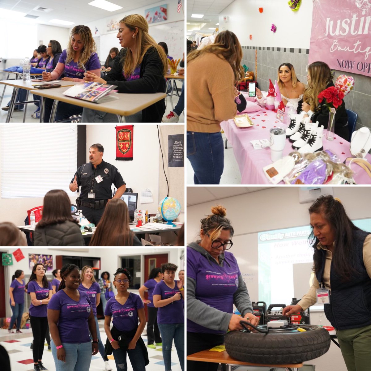 socorro-isd-on-twitter-girls-wanna-have-fun-the-11th-annual