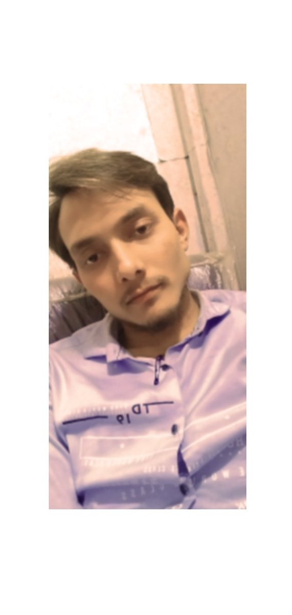 jk__prince's tweet photo. Akela zarur chalta hun 
Magar kisi ke piche nahi https://t.co/2VJpNwolHh