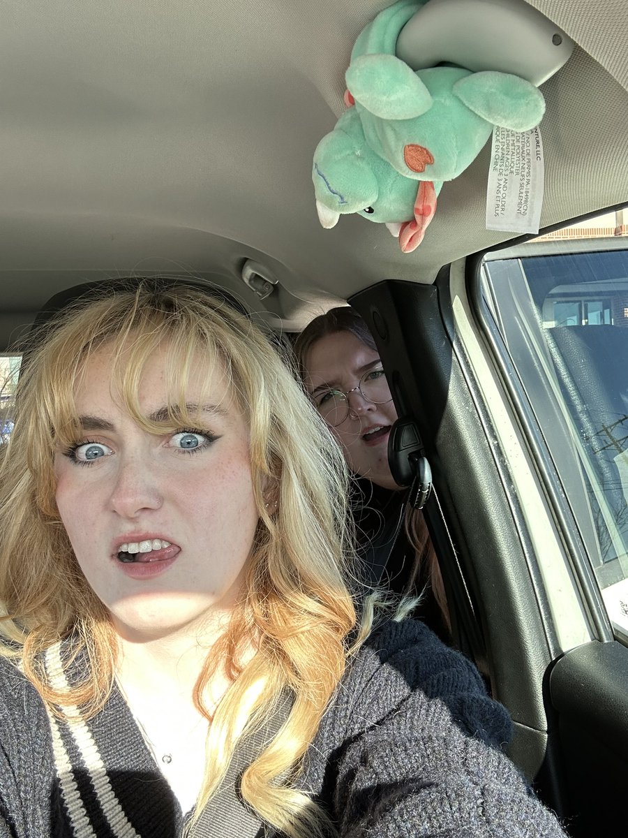 jarnathan toothass on Twitter "RT changingsides someone is trying to