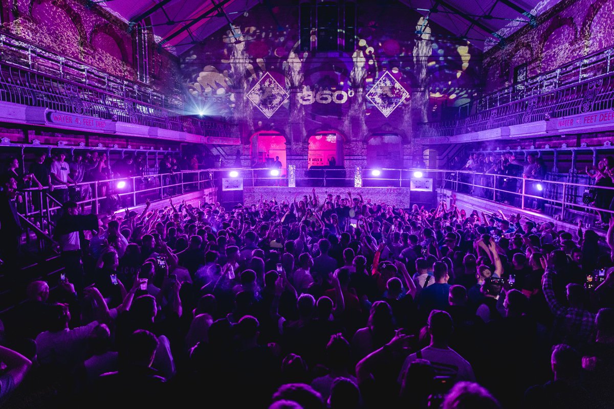 Manchester Pulse tweet media