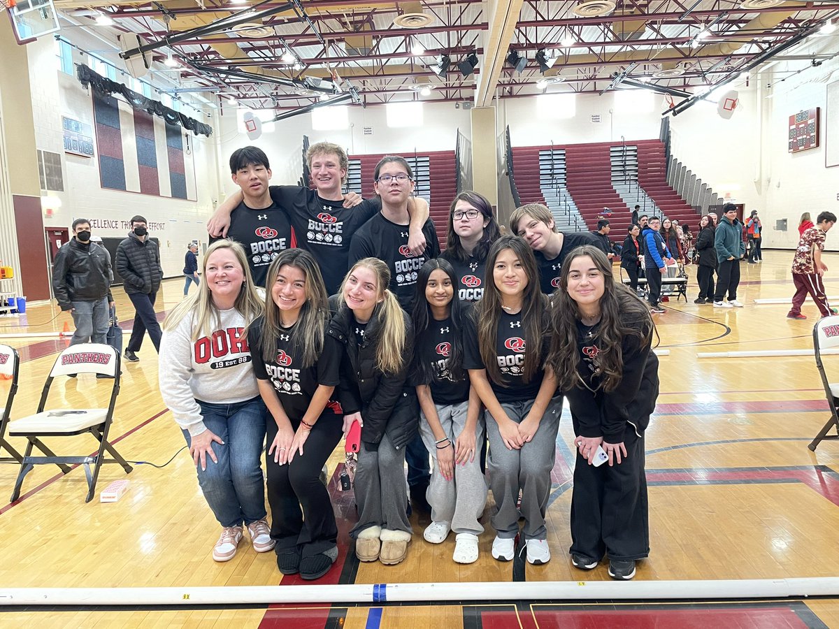 QOCSports tweet media