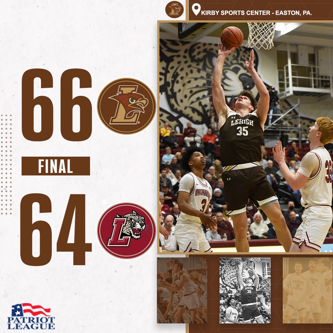 Season sweep! #PardsRolled