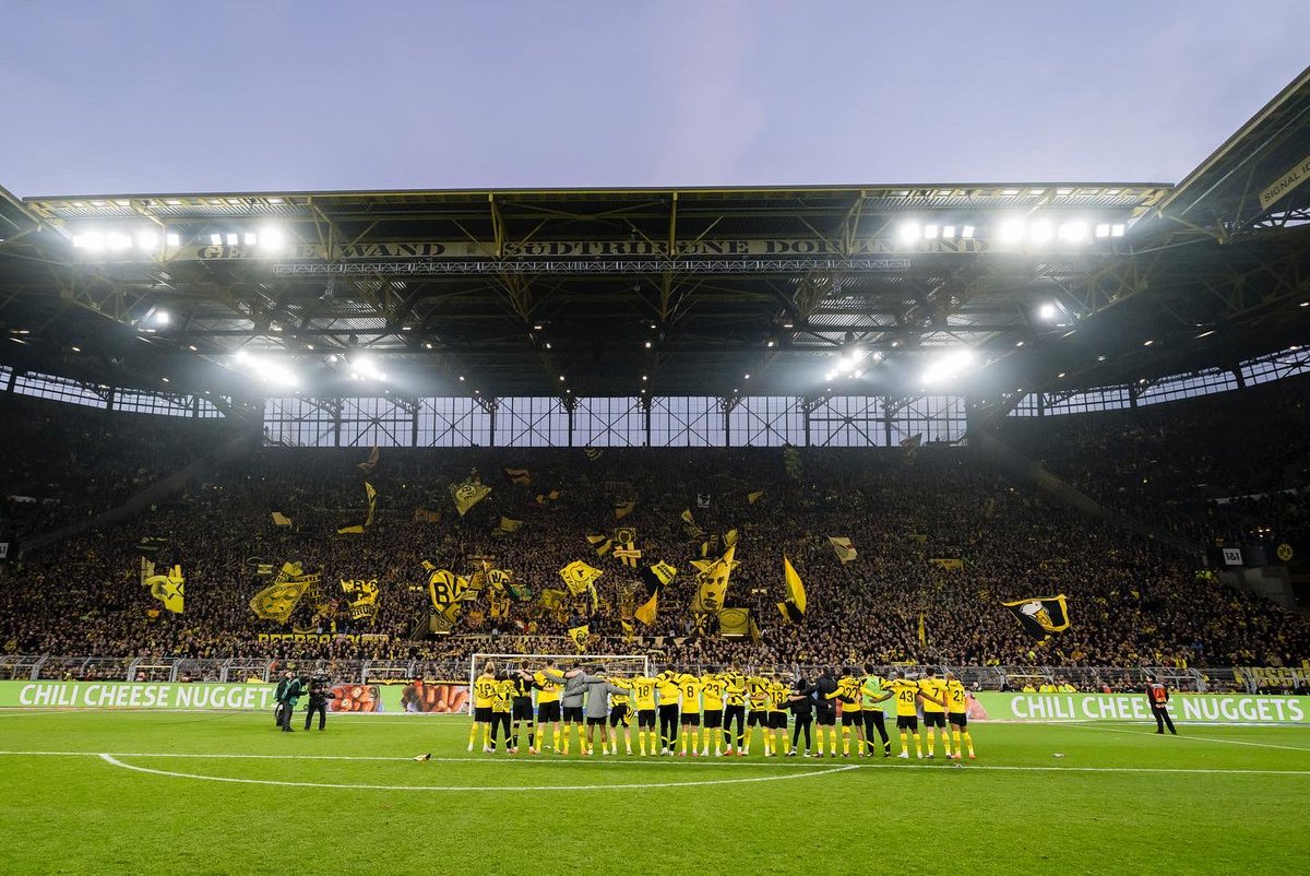 on a roll, time for the cup.