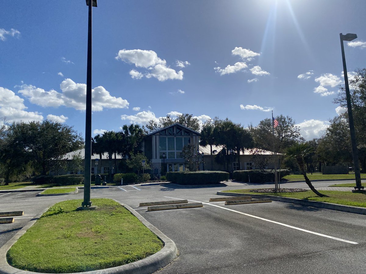 rolandsmartin's tweet image. Please Google freedom fighters and Florida NAACP leaders Harry T. And Harriette Moore of Florida. Stopped by their memorial park in Sims,
Fla. I’m driving to Miami from Daytona Beach and I Had to pay my respects. instagram.com/reel/CoQLbbiI-…