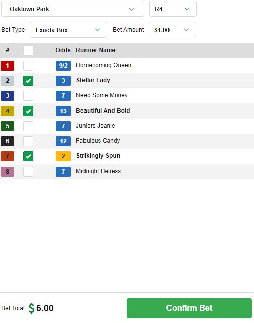 Troy Hermo tweet media