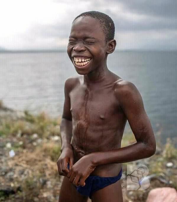 skypergee's tweet image. You and I can always find someone richer than we are, poorer than we are, or more or less able than we are. But how other people are, what they have and what happens in their lives have no effect upon our call.🦅