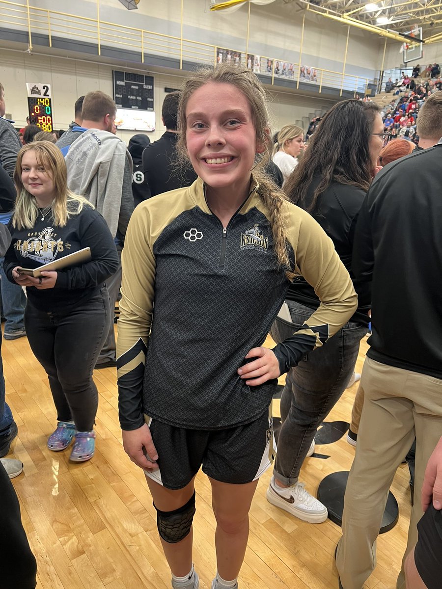 LSE Athletics (@lseathletics) on Twitter photo Katelyn Rutledge will wrestle for a 3rd Place district finish and has qualified for the State Tournament! Go Knights! <a href="/LSE_Wrestling/">Southeast Wrestling</a> Katelyn Rutledge will wrestle for a 3rd Place district finish and has qualified for the State Tournament! Go Knights! <a href="/LSE_Wrestling/">Southeast Wrestling</a>